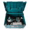 Makita DTW1001RTJ