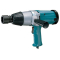 Makita 6906 Makita 6906