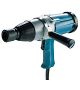 Makita 6906