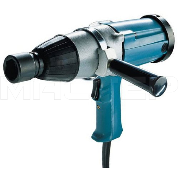 Makita 6906
