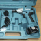 Makita 6918FDWDE
