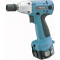 Makita 6918FDWDE