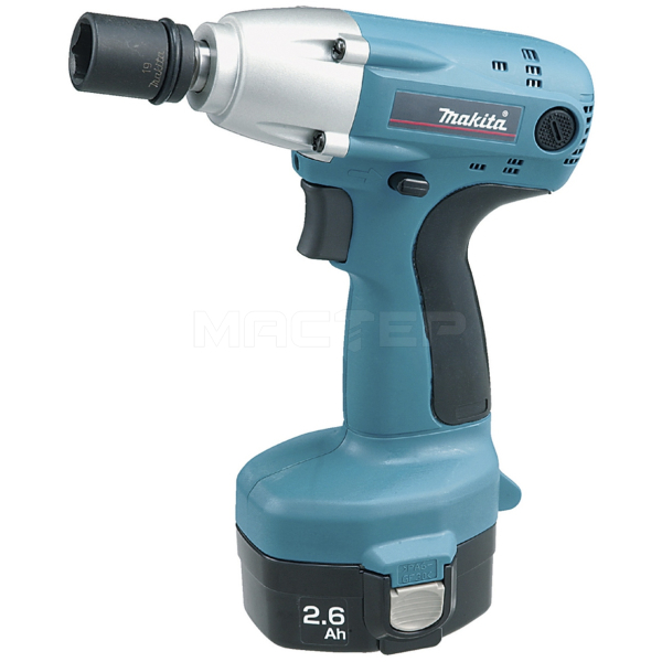 Makita 6934FDWDE