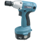Makita 6934FDWDE