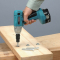 Makita 6934FDWDE