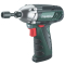 Metabo PowerMaxx SSD Каркас