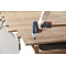 Metabo PowerMaxx SSD