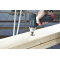 Metabo PowerMaxx SSD