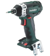 Metabo SSD 18 LT Каркас