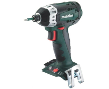 Metabo SSD 18 LT Каркас Metabo SSD 18 LT Каркас