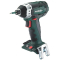 Metabo SSD 18 LT Каркас Metabo SSD 18 LT Каркас