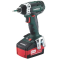 Metabo SSD 18 LT