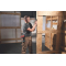 Metabo SSD 18 LT