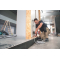Metabo SSD 18 LT