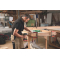 Metabo SSD 18 LT
