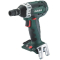 Metabo SSW 18 LT Каркас Metabo SSW 18 LT Каркас