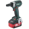 Metabo SSW 18 LT