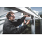Metabo SSW 18 LT