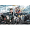 Metabo SSW 18 LTX 600 5,2 Ач