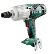 Metabo SSW 18 LTX 600 Каркас