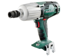 Metabo SSW 18 LTX 600 Каркас Metabo SSW 18 LTX 600 Каркас