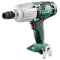 Metabo SSW 18 LTX 600 Каркас Metabo SSW 18 LTX 600 Каркас