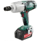 Metabo SSW 18 LTX 600