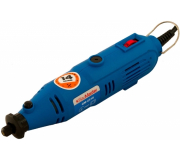 BauMaster GM2310