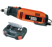 Black&Decker RT650KA