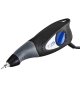 DREMEL Engraver (290-1)