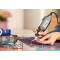 DREMEL 3000-15