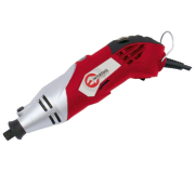 Intertool DT-0517