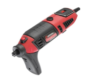 Intertool WT-0516