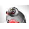 Stark MG-1440