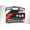 Stark MG-1440
