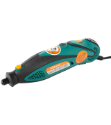 Sturm GM2314F