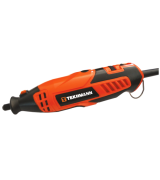 Tekhmann TMG-2660