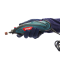 Зенит ЗГ-А 2560