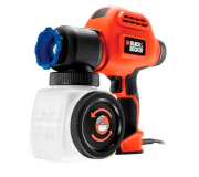 Black&Decker BDPS 200