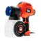 Black&Decker BDPS 200
