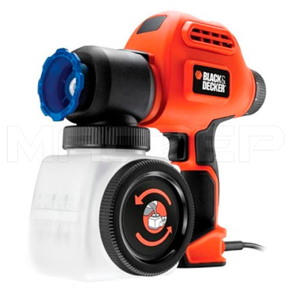 Black&Decker BDPS 400