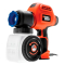 Black&Decker BDPS 400