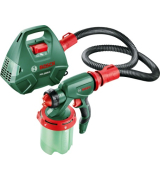 Bosch PFS 3000-2