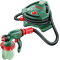 Bosch PFS 5000 E