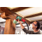 Bosch PFS 5000 E