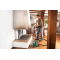 Bosch PFS 5000 E