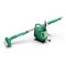 Bosch PPR 250 