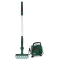 Bosch PPR 250 