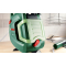Bosch PPR 250 