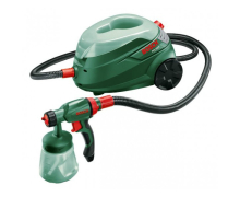 Краскопульт воздушный Bosch PFS 105 E